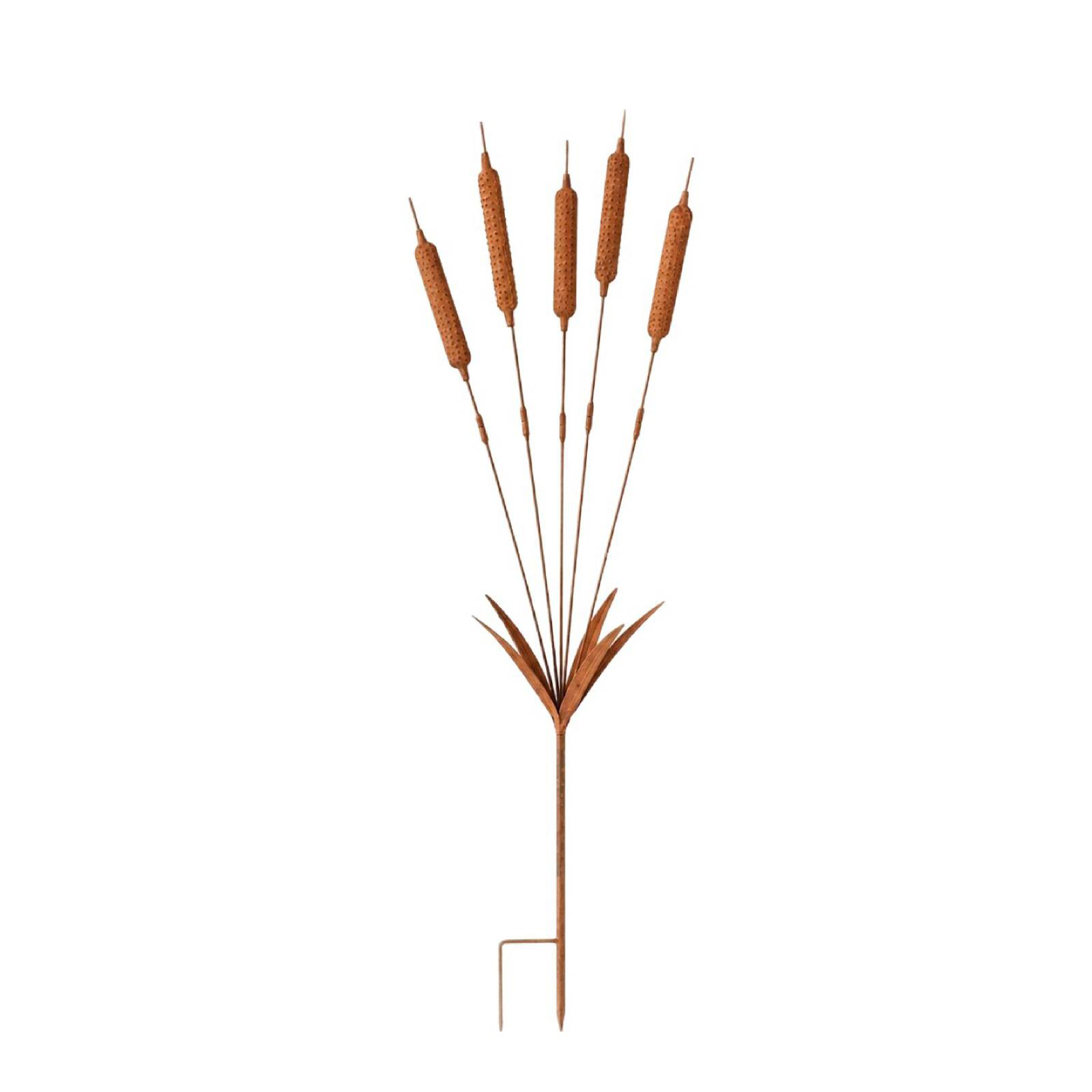 Lonceng Angin dari Bahan Besi  - Is Plant Parent Free To Use ulasan dan harga