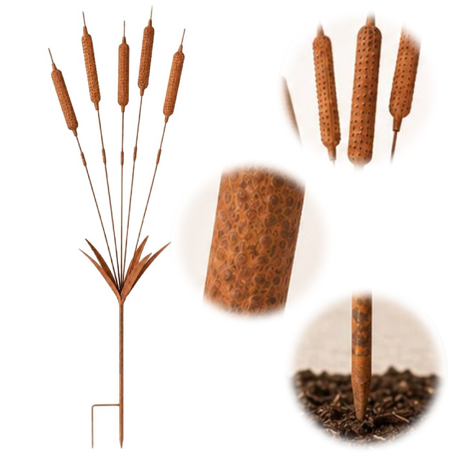 Hiasan Tanaman Berbentuk Ekor  - Is Plant Parent Free To Use ulasan dan harga