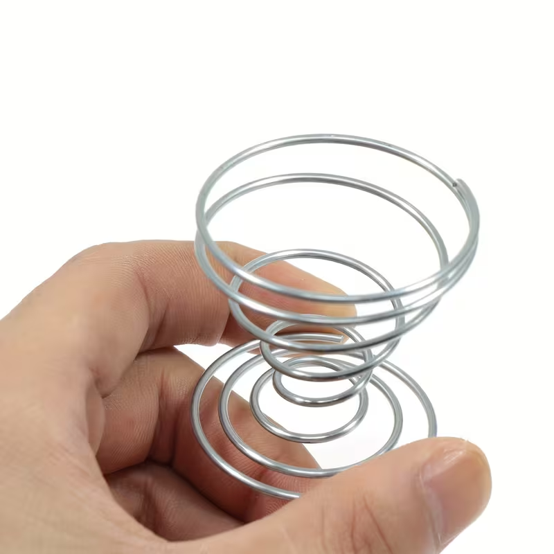 1/10PCS Set Penyangga Pegas Lo - Air Plant Tillandsia ulasan dan harga
