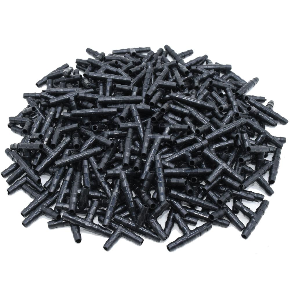 SPRYCLE 20-100PCS 1/4 Inch Kon - Air Plant Tillandsia ulasan dan harga